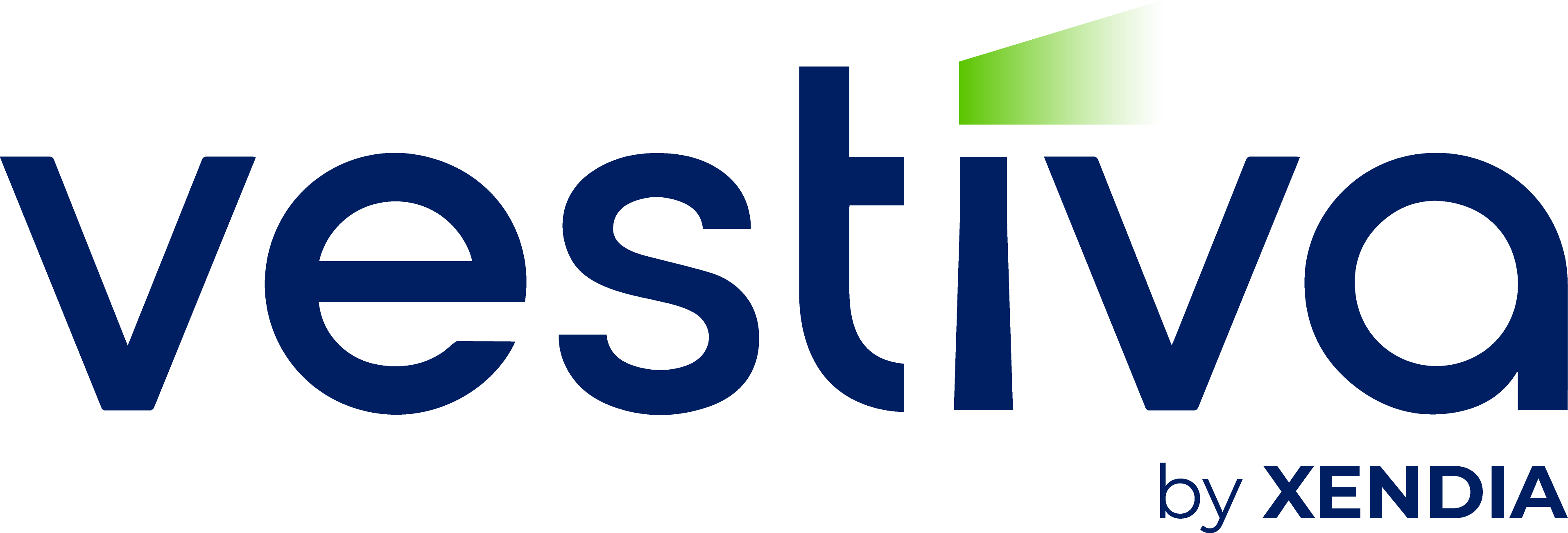 Xendia